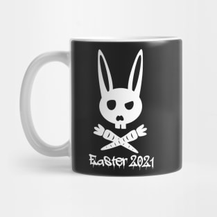 Easter 2021 Mug